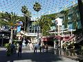 Universal Studio P1020247